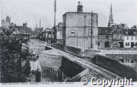 croh.ph.PH68_125.jpg