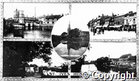croh.ph.PH68_141.jpg