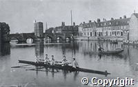 croh.ph.PH68_143.jpg