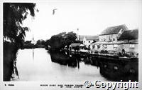 croh.ph.PH68_172.jpg