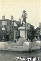 croh.ph.PH68_18.jpg