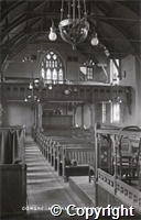 croh.ph.PH69A_13.jpg