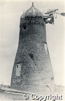 croh.ph.PH73_13.jpg
