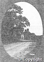 croh.ph.PH73_65_69.jpg