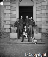 croh.ph.WH1_154.600dpi.jpg