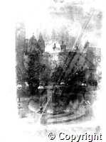 croh.ph.WH2_127.jpg
