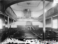 croh.ph.WH2_179.jpg