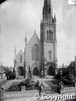 croh.ph.WH2_182.jpg