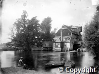 croh.ph.WH2_195.jpg
