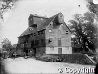 croh.ph.WH2_208.jpg