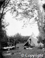 croh.ph.WH2_220.jpg
