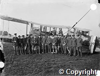 croh.ph.WH2_229.jpg