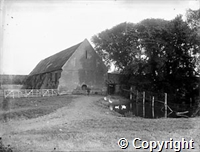 croh.ph.WH2_245.jpg