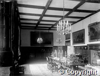 croh.ph.WH2_287.jpg