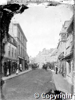 croh.ph.WH2_81.jpg