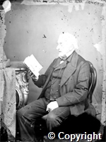 croh.ph.WH3_103.jpg