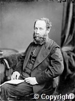 croh.ph.WH3_1055.2.jpg