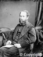 croh.ph.WH3_1055.jpg