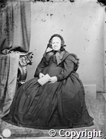 croh.ph.WH3_111.jpg