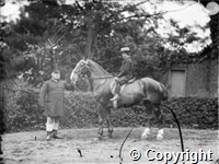 croh.ph.WH3_1175A.jpg