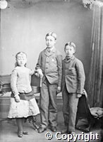croh.ph.WH3_1210.jpg
