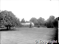 croh.ph.WH3_1495A.jpg