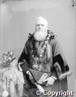 croh.ph.WH3_1546.jpg