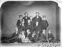 croh.ph.WH3_1663.jpg
