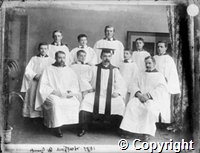 croh.ph.WH3_1801.jpg