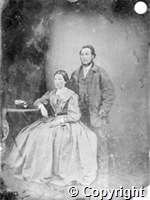 croh.ph.WH3_1829.jpg