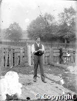 croh.ph.WH3_1934B.jpg