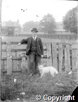 croh.ph.WH3_1934C.jpg