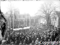 croh.ph.WH3_1946B.jpg