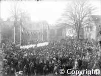 croh.ph.WH3_1946C.jpg