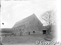 croh.ph.WH3_1947A.jpg