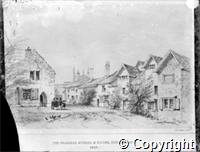 croh.ph.WH3_1948A.jpg