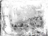 croh.ph.WH3_1948C.jpg