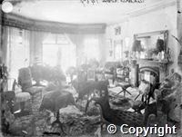 croh.ph.WH3_1957B.jpg