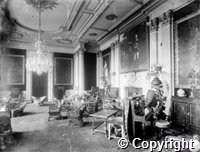croh.ph.WH3_1962.jpg