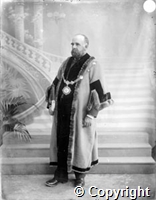 croh.ph.WH3_1973.jpg