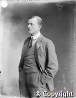 croh.ph.WH3_2022A.jpg