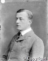 croh.ph.WH3_2022B.jpg