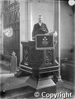croh.ph.WH3_2025.jpg