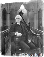 croh.ph.WH3_2136A.jpg