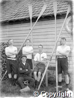 croh.ph.WH3_2159.jpg
