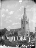 croh.ph.WH3_2188.jpg