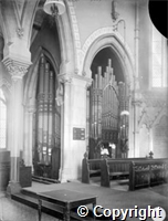 croh.ph.WH3_2212.jpg