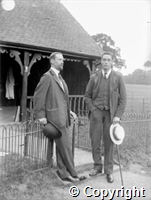 croh.ph.WH3_2227.jpg