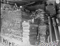 croh.ph.WH3_2230B.before.jpg