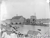 croh.ph.WH3_2231.before.jpg
